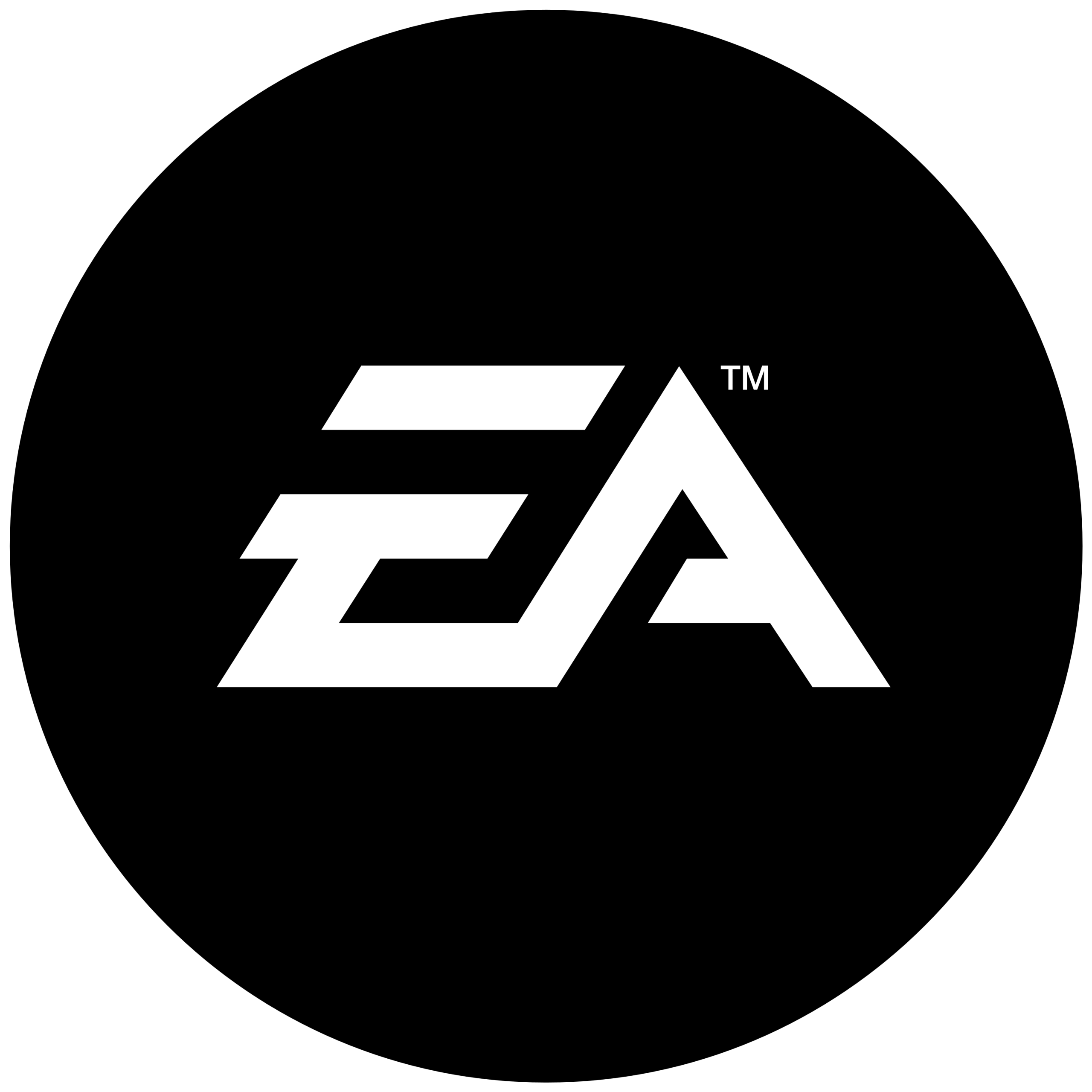 EA